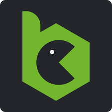 BC.Casino एक नई दुनिया के लिए स्वागत है BC.Casino एक नई दुनिया के लिए स्वागत है